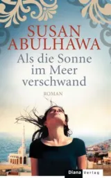  978-3-453-29170-6;abulhawa-sonne.jpg - Bild