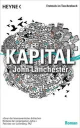 978-3-453-41099-2;lanchester-Kapital.jpg - Bild