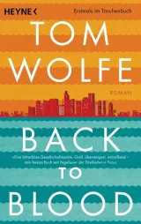  978-3-453-41582-9;wolfe-back.jpg - Bild