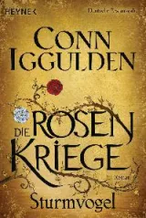  978-3-453-41796-0;iggulden-rosenkriege.jpg - Bild