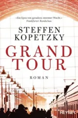 978-3-453-41978-0;Kopeztky-GrandTour.jpg - Bild