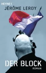  978-3-453-43958-0;Leroy-Der Block.jpg - Bild