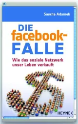 978-3-453-60180-2;adamek-facebook.jpg - Bild