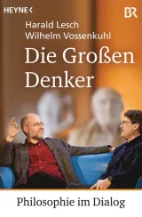  978-3-453-60324-0;lesch-grossen.jpg - Bild
