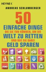  978-3-453-60328-8;schlumberger-50.jpg - Bild