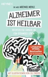  978-3-453-60435-3;Nehls-AlzheimerIstHeilbar.jpg - Bild