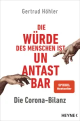 978-3-453-60590-9;Höhler-DieWürdeDesMenschen.jpg - Bild