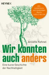  978-3-453-60684-5;Kehnel-Wir konnten auch anders.jpg - Bild