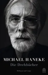  978-3-455-00438-0;Haneke-DieDrehbücher.jpg - Bild