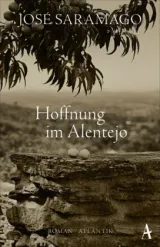  978-3-455-00503-5;Saramago-HoffnungImAlenteja.jpg - Bild