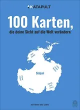  978-3-455-00538-7;Katapult-100 Karten.jpg - Bild