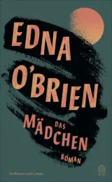 978-3-455-00826-5;O'Brian-Das Mädchen.jpg - Bild