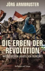  978-3-455-00941-5;Armbruster-DieErbenDerRevolution.jpg - Bild