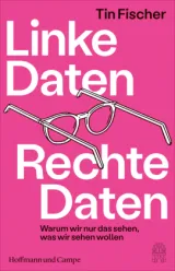978-3-455-00964-4;Fischer-LinkeDatenRechteDaten.jpg - Bild