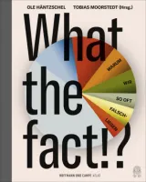  978-3-455-01037-4;Häntzschel-Moorstedt-WhatTheFact.jpg - Bild
