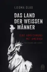  978-3-455-01068-8;Oluo-DasLandDerWeißenMänner.jpg - Bild