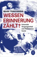 978-3-455-01073-2;Terkessidis-WessenErinnerungZählt.jpg - Bild