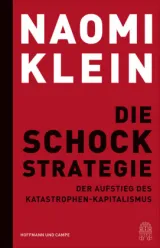 978-3-455-01077-0;Klein-DieSchock-Strategie.jpg - Bild