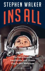  978-3-455-01088-6;Walker-InsAll.jpg - Bild