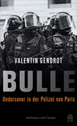  978-3-455-01158-6;Gendrot-Bulle.jpg - Bild