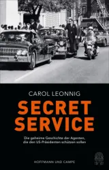  978-3-455-01307-8;Leonnig-SecretService.jpg - Bild