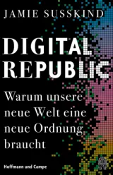  978-3-455-01332-0;Susskind-DigitalRepublic.jpg - Bild
