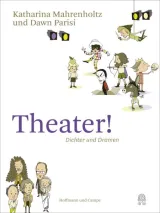  978-3-455-40491-3;mahrenholtz-theater.jpg - Bild