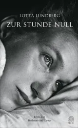  978-3-455-40521-7;lundberg-stunde.jpg - Bild