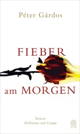  978-3-455-40557-6;gardos-fieber.jpg - Bild