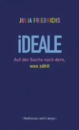  978-3-455-50187-2;Friedrichs-Ideale.jpg - Bild