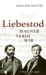 978-3-455-50262-6;Noltze-Liebestod.jpg - Bild