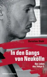 978-3-455-50320-3;stahl-gangs.jpg - Bild