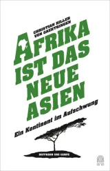  978-3-455-50323-4;hiller-afrika.jpg - Bild