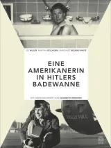  978-3-455-50365-4;miller-amerikanerin.jpg - Bild