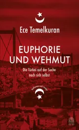  978-3-455-50373-9;temelkuran-euphorie.jpg - Bild