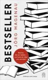  978-3-455-50379-1;Magenau-Bestseller.jpg - Bild