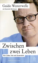  978-3-455-50390-6;westerwelle-zwischen.jpg - Bild