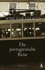  978-3-455-65023-5;Saramago-DiePortugiesischeReise.jpg - Bild