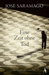  978-3-455-65040-2;Saramago-EineZeitOhneTod.jpg - Bild