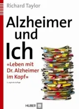  978-3-456-85026-9;Taylor-Alzheimer und ich.jpg - Bild