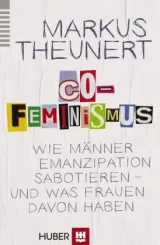  978-3-456-85280-5;Theunert-CoFeminismus.jpg - Bild