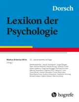  978-3-456-86175-3;'Wirtz-Dorsch.jpg - Bild