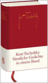  978-3-458-17300-7;tucholsky-gedichte.jpg - Bild