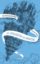 978-3-458-17792-0;Dabos-Die Spiegelreisende.jpg - Bild