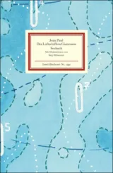  978-3-458-19291-6;Paul-Luftschiffer.jpg - Bild