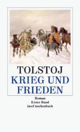 978-3-458-35007-1;tolstoj-krieg.jpg - Bild