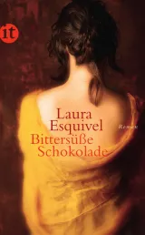  978-3-458-35730-8;esquivel-bittersuesse.jpg - Bild