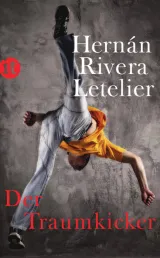978-3-458-35932-6;letelier-traumkicker.jpg - Bild