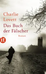 978-3-458-36049-0;lovett-buch.jpg - Bild