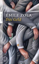  978-3-458-36227-2;Zola-DasGeld.jpg - Bild